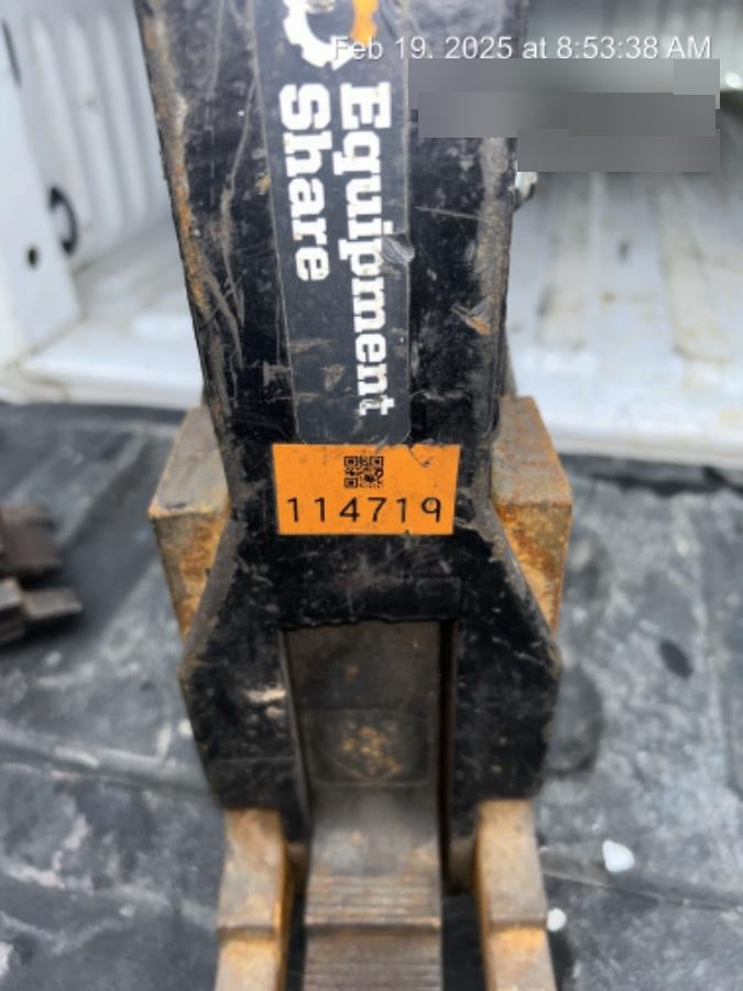 2020 GEARWRENCH PHD0535 GEARWRENCH