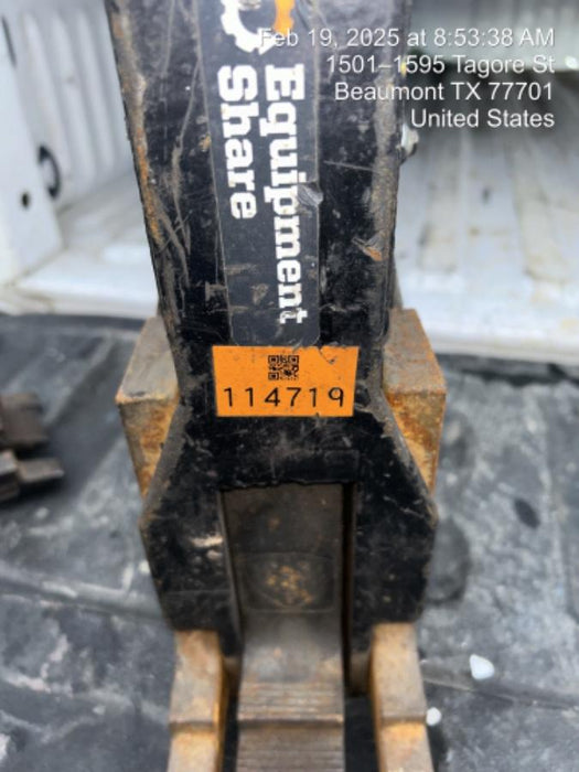 2020 GEARWRENCH PHD0535 GEARWRENCH