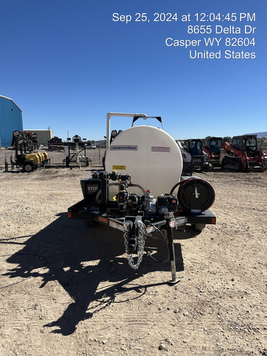 2024 SIMPSON SWT-52517