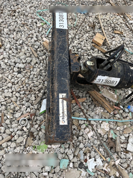 2023 AUGER TORQUE 3300-30