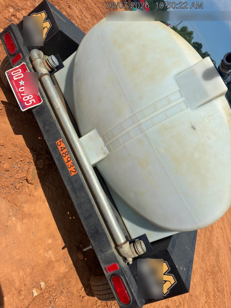 2025 MI-T-M MWT-0510-2MHD