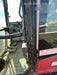 2020 TAKEUCHI TB235-2CR