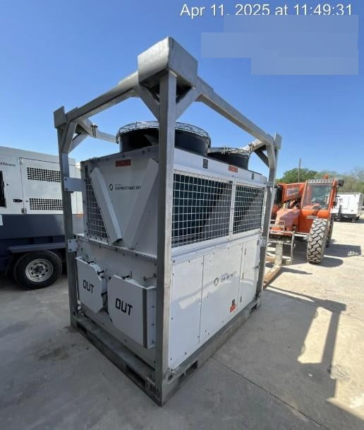 2024 SMARTECH SACP26A-HS