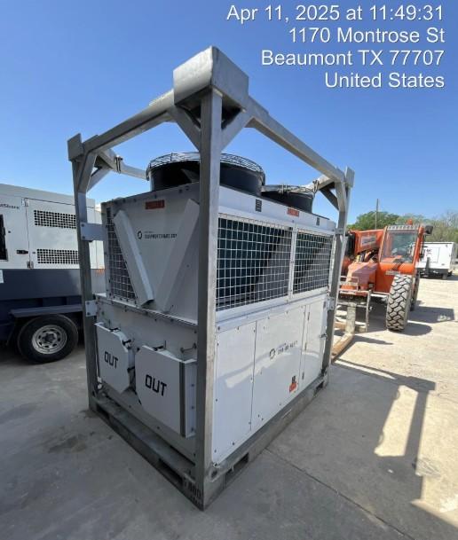 2024 SMARTECH SACP26A-HS