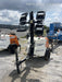 2024 Generac MLT2 Diesel, Flex Switch 120V Input, Powerzone Controller, 
(4) 320W LED Lights, 4kW Generator, 39.9 Gal Fuel Tank, 2" Ball, T3