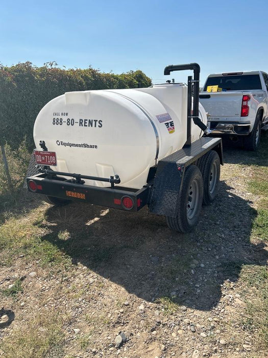 2025 WYLIE EXP-550L-S