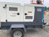 2021 ATLAS COPCO QAS 70