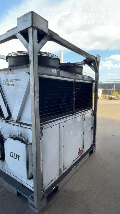 2024 SMARTECH SACP26A-HS