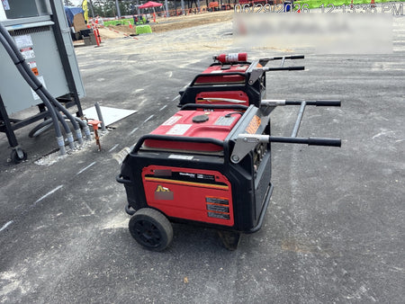 2022 MI-T-M GEN-8000-IMM1E