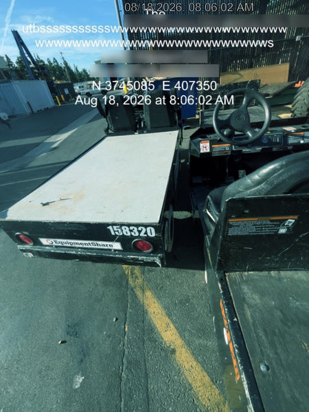 2021 COLUMBIA Payloader 2XL