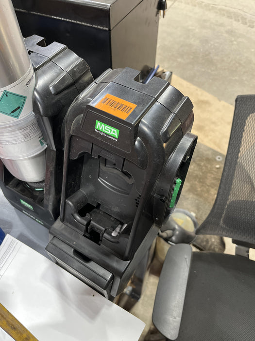 2023 MSA 10128641