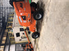 2019 JLG 460SJ