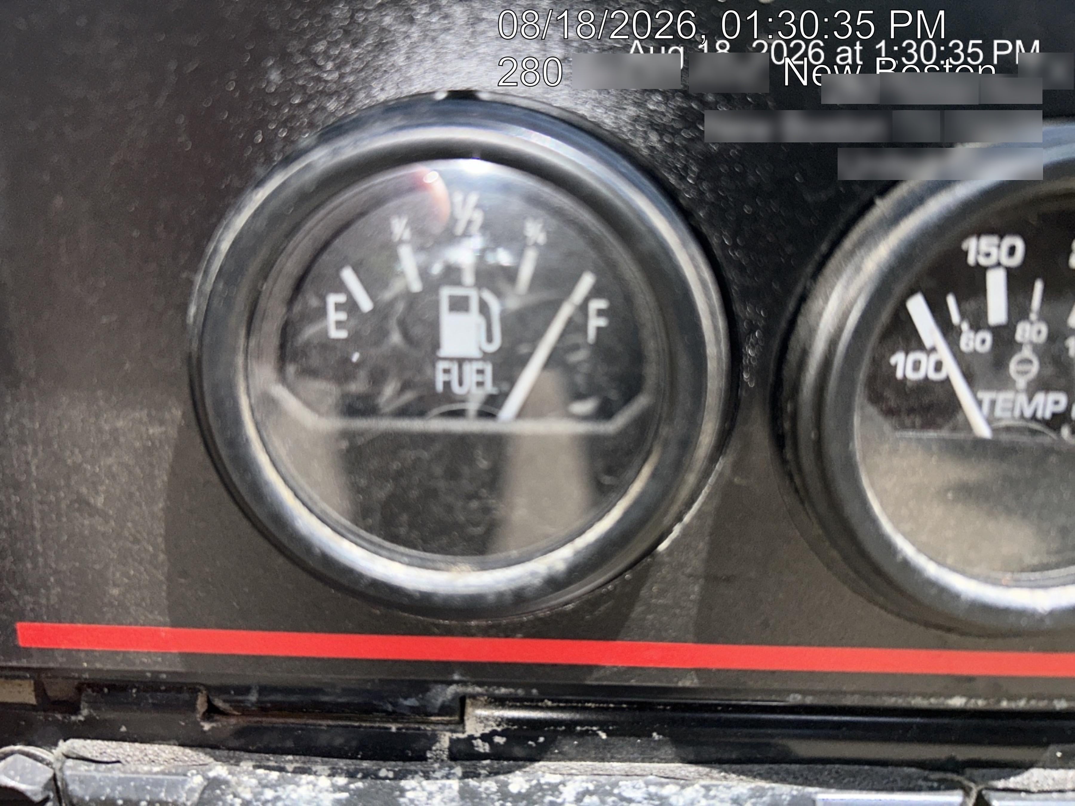 2026 LINCOLN ELECTRIC LE400
