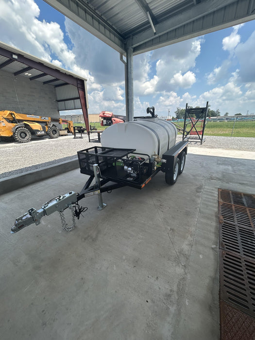 2025 MI-T-M MWT-0510-2MHD