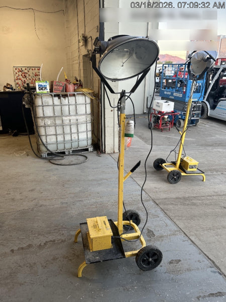 2020 CONSTRUCTION ELECTRICAL PRODUCTS 5312