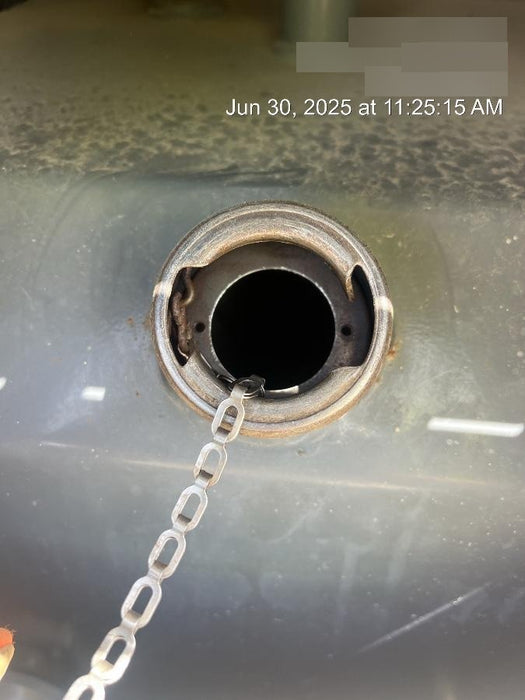 2019 SKYJACK SJ6832 RT