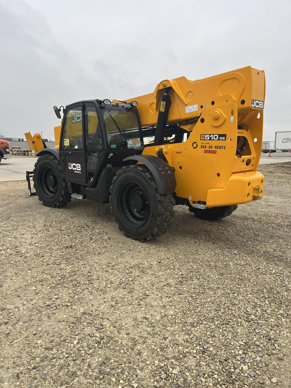2024 JCB 510-56