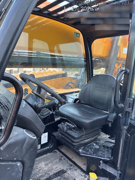 2026 JCB 510-56