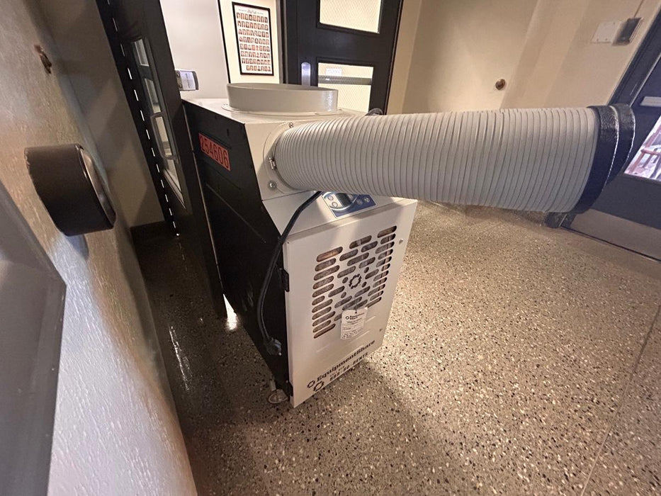 2022 KWIKOOL KPAC1811-2