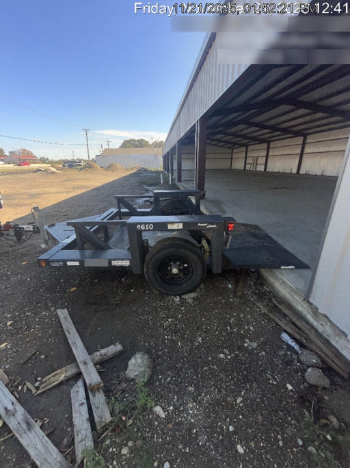 2016 SKYJACK SJIII-3219