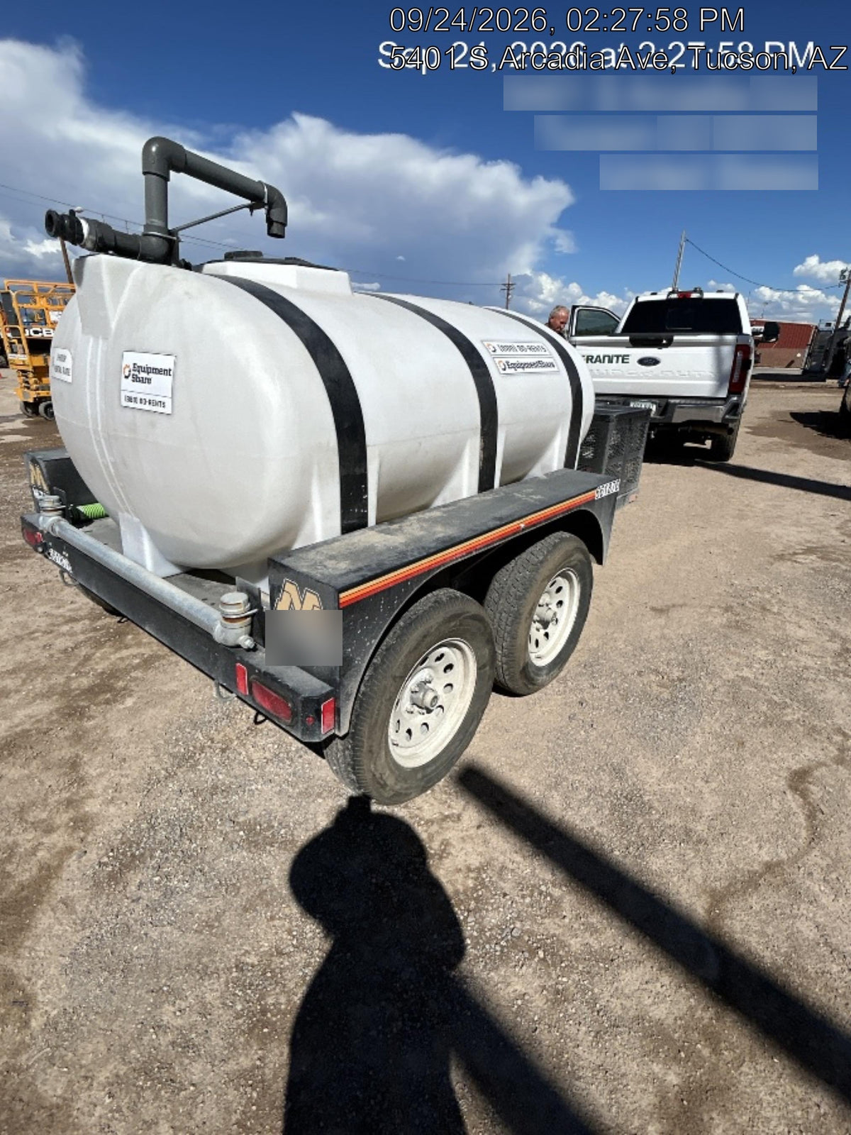 2025 MI-T-M MWT-0510-2MHD