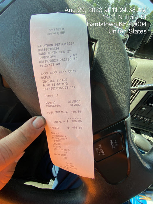 2022 ATLAS COPCO QAS 125