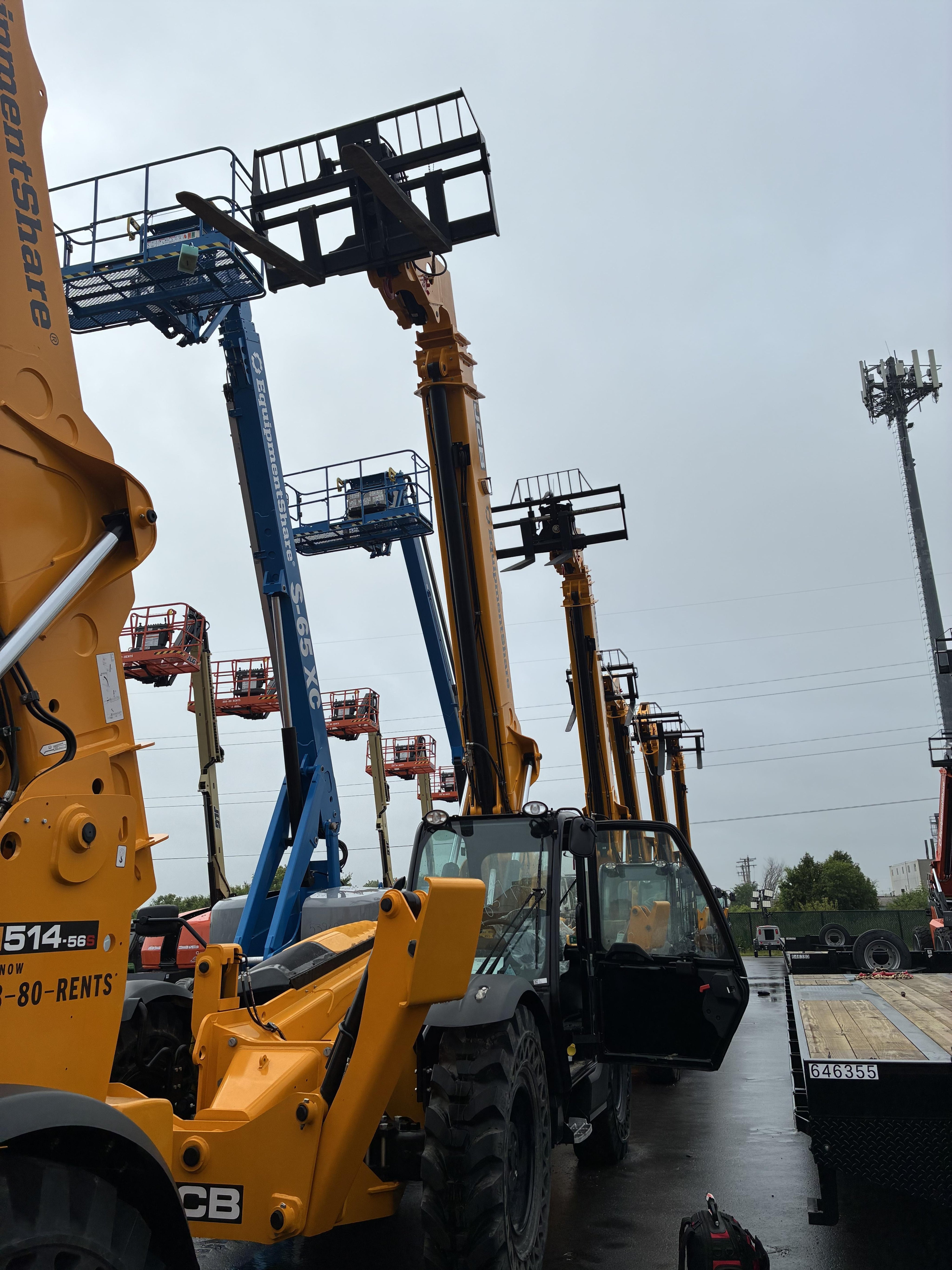 2026 JCB 514-56