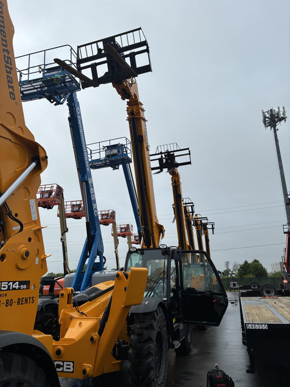 2026 JCB 514-56