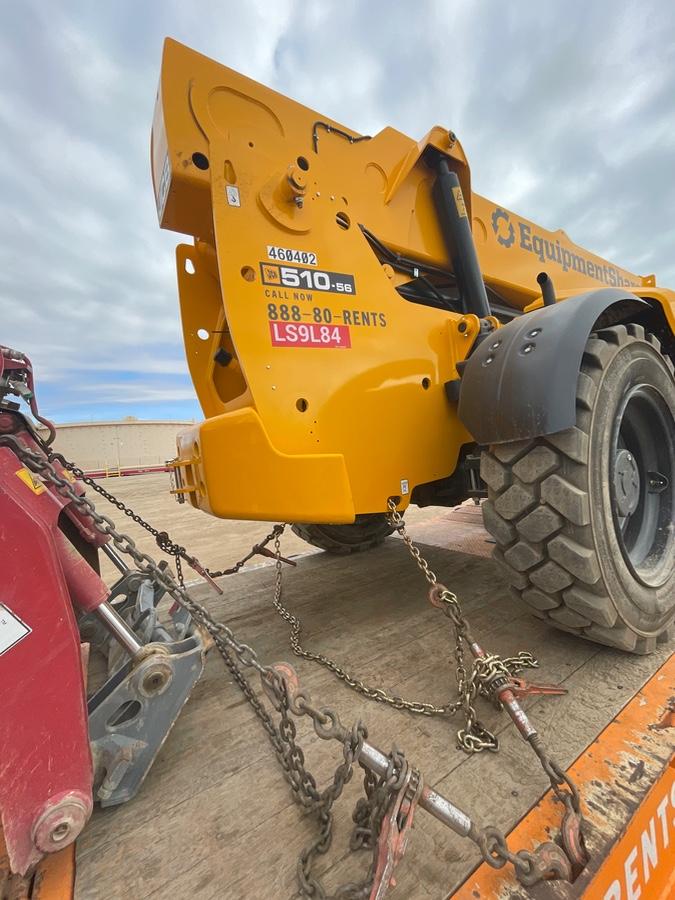 2024 JCB 510-56