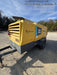 2022 ATLAS COPCO XAS 900