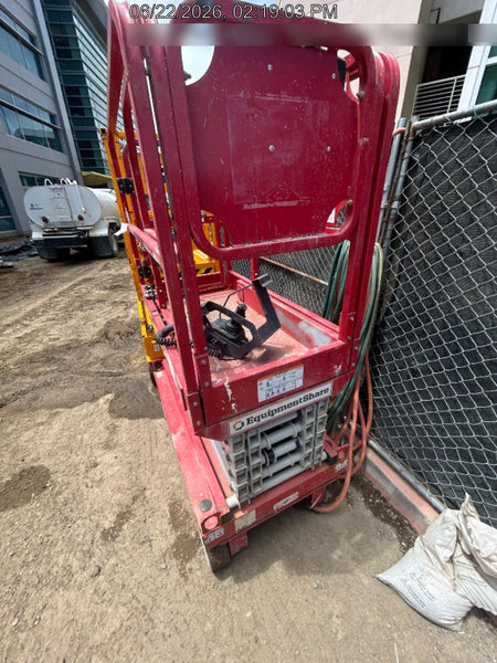 2020 MEC Micro 19