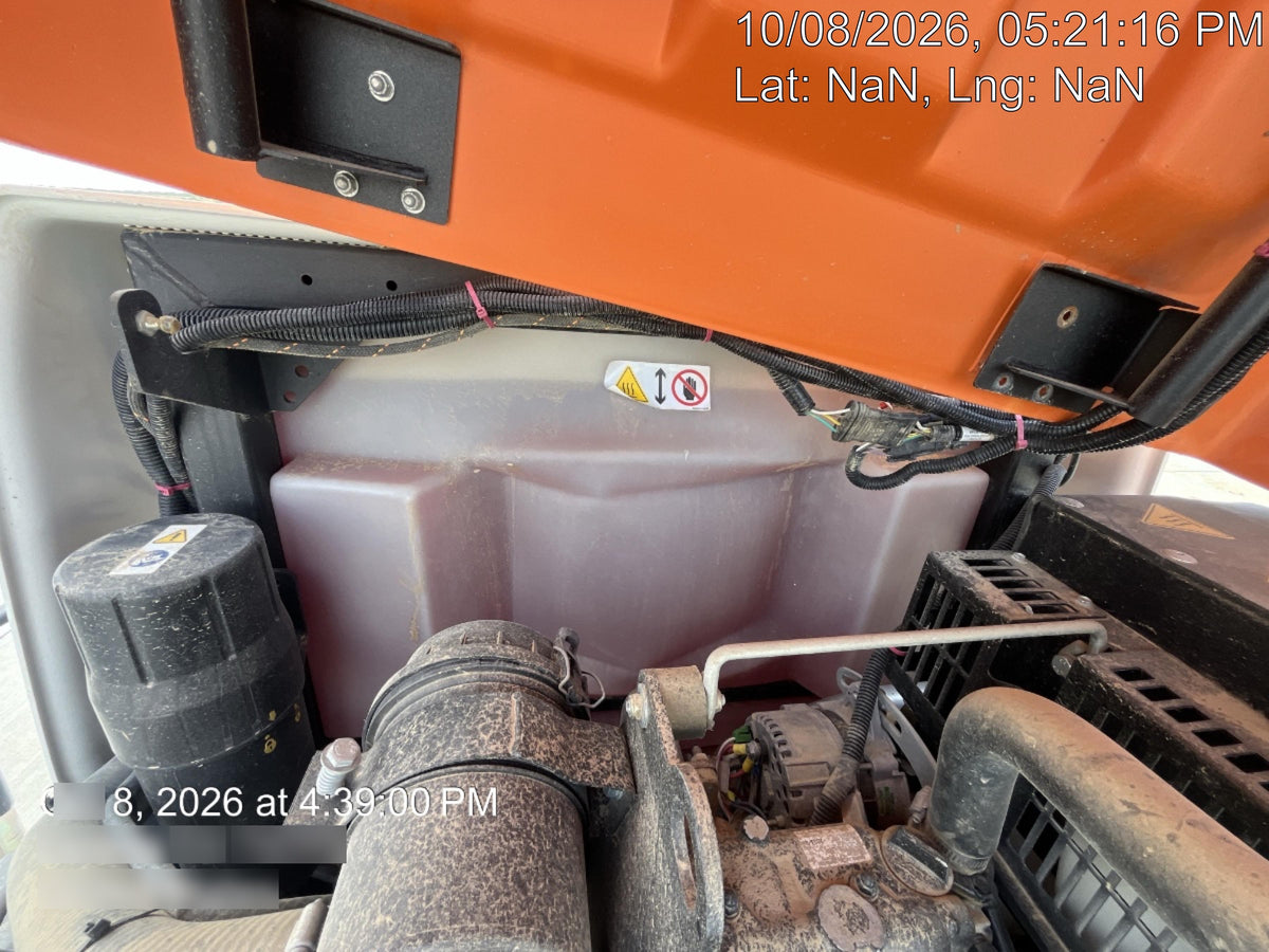 2023 GENERAC MLT2