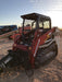 2022 TAKEUCHI TL8R2-R