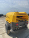 2023 ATLAS COPCO XAS188 CWK