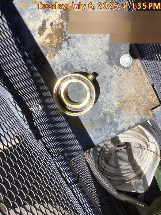 2023 SIMPSON SWT-52517