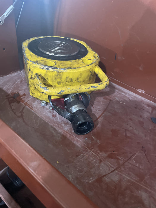 2023 ENERPAC RSM1000