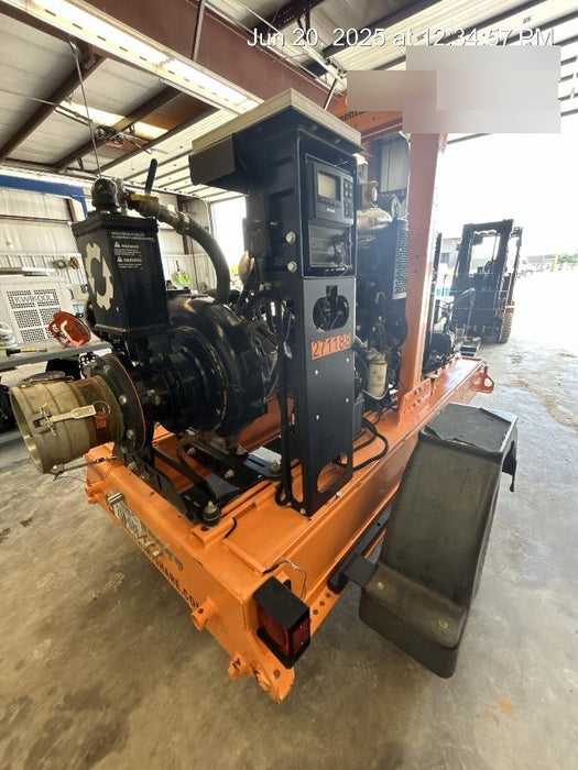 2022 PIONEER PP88S12L71-TCD3.6