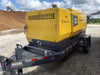 2024 ATLAS COPCO XAS 850