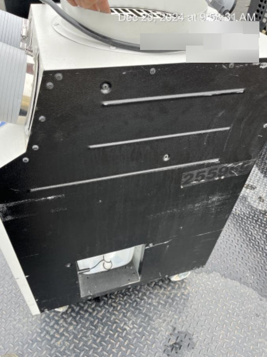 2022 KWIKOOL KPAC1811-2