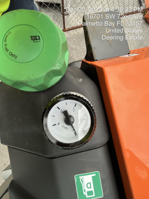 2023 Wanco WLTT-4MM4K Diesel, Deep Sea Controller, Shore Power Plug, Auto Start, (4) 350W LED Floodlights, 4kW Generator, 60 Gal Fuel Tank, 2" Ball, T3