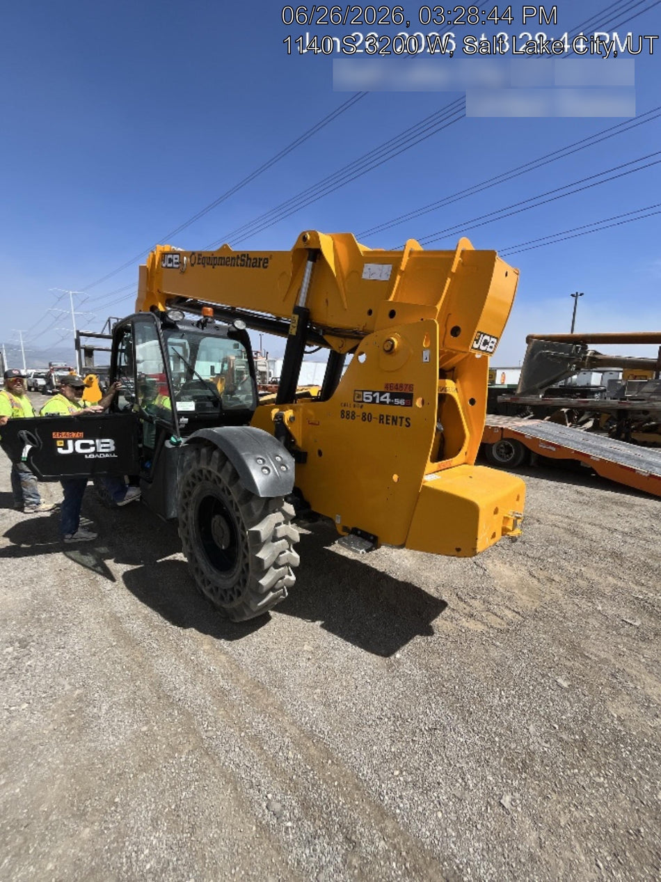 2024 JCB 514-56