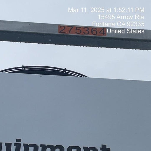 2022 SMARTECH SACP41A-HS