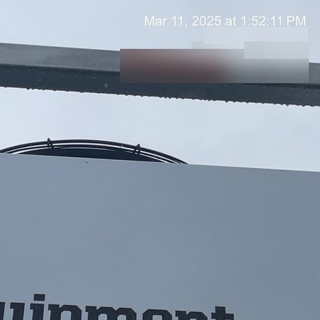 2022 SMARTECH SACP41A-HS