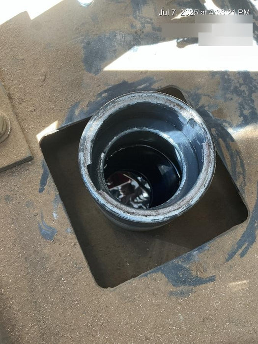 2022 AIRMAN SDG25S-8E1