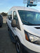 2024 FORD Transit 350 Rental