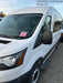 2024 FORD Transit 350 Rental