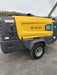 2022 ATLAS COPCO XAS440