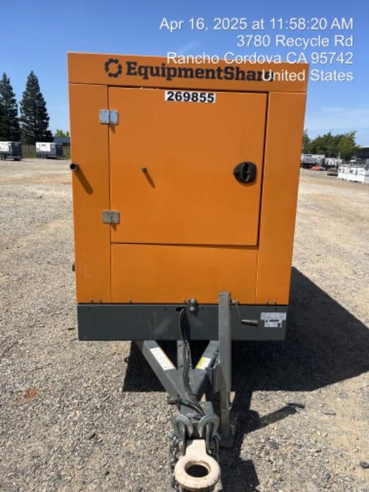 2022 PREMIER PUMP 6NNT-RP-TD2.9-T120