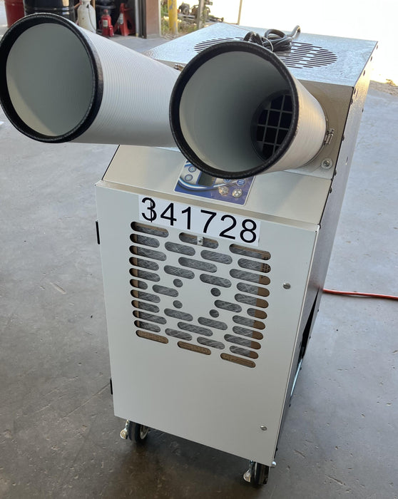 2023 KWIKOOL KPAC1411-2