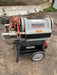 2023 RIDGID 1224